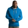 Antigua Men's Surf Victory Pullover Hoodie -Antigua 101182 315 HTF