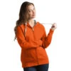 Antigua Women's Mango Victory Hoodie 2 Antigua Women's Mango Victory Hoodie -Antigua 101185 032 HTF