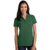 Antigua Women's Dark Pine Tribute 2 Antigua Women's Dark Pine Tribute -Antigua 104198 Dark Pine HTF