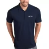 Antigua Seattle Seahawks Tribute Logo Polo -Antigua 19337368065