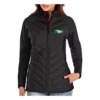 Antigua Women's North Dakota Fighting Hawks Altitude Jacket