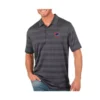 Antigua Chicago Cubs Compass Polo -Antigua 19636380233