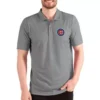 Antigua Chicago Cubs Esteem Polo