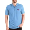 Antigua Toronto Blue Jays Esteem Polo