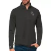 Antigua Chicago White Sox Tribute 1/4 Zip