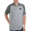 Antigua New York Yankees Nova Polo