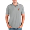 Antigua Cleveland Cavaliers Affluent Polo