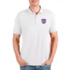 Antigua Sacramento Kings Affluent Polo