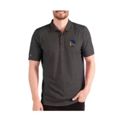Antigua Golden State Warriors Esteem Polo