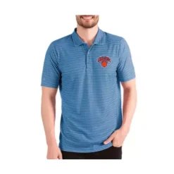 Antigua New York Knicks Esteem Polo
