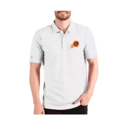 Antigua Phoenix Suns Esteem Polo