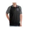 Antigua Dallas Mavericks Nova Polo