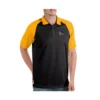 Antigua Golden State Warriors Nova Polo -Antigua 19675930999