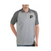 Antigua Indiana Pacers Nova Polo -Antigua 19675931063