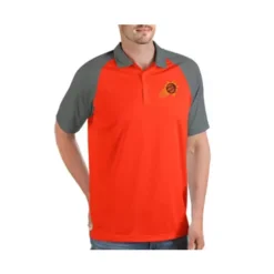 Antigua Phoenix Suns Nova Polo