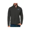 Antigua Orlando Magic Tribute 1/4 Zip -Antigua 19675933667