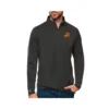 Antigua Phoenix Suns Tribute 1/4 Zip -Antigua 19675933763