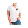 Antigua Women's Indiana Pacers Affluent Polo