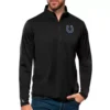 Antigua Indianapolis Colts Tribute 1/4 Zip