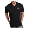 Antigua St. Cloud State Huskies Tribute Polo