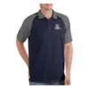 Antigua Arizona Wildcats Nova Polo