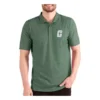 Antigua Charlotte 49ers Esteem Polo