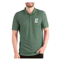 Antigua Charlotte 49ers Esteem Polo