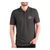 Antigua James Madison Dukes Esteem Polo