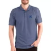 Antigua Memphis Tigers Esteem Polo