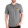 Antigua Southern Mississippi Golden Eagles Esteem Polo