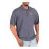 Antigua Georgia Tech Yellow Jackets Esteem Big & Tall Polo