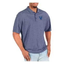 Antigua Villanova Wildcats Esteem Big & Tall Polo