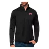 Antigua UNLV Rebels Tribute 1/4 Zip Top -Antigua 19675968367