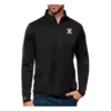 Antigua Xavier Musketeers Tribute 1/4 Zip Top