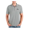 Antigua Gonzaga Bulldogs Affluent Polo -Antigua 19675974104