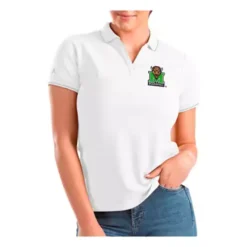 Antigua Women's Marshall Thundering Herd Affluent Polo