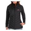 Antigua Women's Montana Grizzlies Altitude Jacket