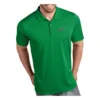 Antigua North Texas Mean Green Tribute Polo