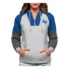 Antigua Women's Air Force Falcons Jackpot Hoodie -Antigua 19675988455