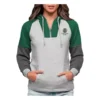 Antigua Women's Colorado State Rams Jackpot Hoodie