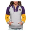 Antigua Women's Minnesota State Mavericks Jackpot Hoodie