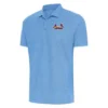 Antigua St. Louis Cardinals 2023 Team Esteem Polo 2 Antigua St. Louis Cardinals 2023 Team Esteem Polo -Antigua 19698294286