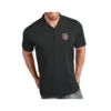Antigua USA Soccer Tribute Polo -Antigua 19711504280