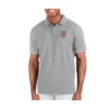 Antigua USA Soccer Affluent Polo -Antigua 19711504454