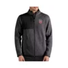 Antigua USA Soccer Fortune Full Zip