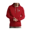 Antigua USA Soccer Victory Hoodie -Antigua 19711504929