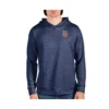 Antigua USA Soccer Absolute Hoodie