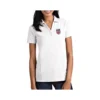 Antigua Women's USA Soccer Tribute Polo -Antigua 19711505145