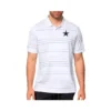 Antigua Dallas Cowboys Ryder Polo -Antigua 19721800380
