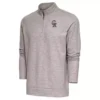 Antigua Colorado Rockies 2023 Gambit 1/4 Zip -Antigua 19734306101